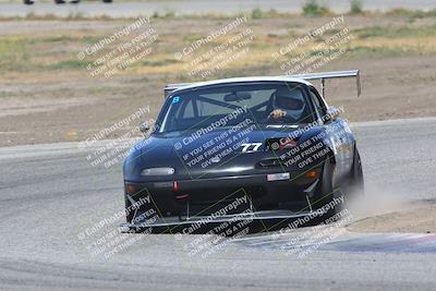 media/May-09-2021-OnGrid (Sun) [[a348a95bdf]]/Time Attack B/Cotton Corners (Session 3)/